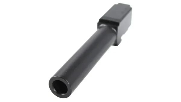 Nitride Barrel for Glock 19