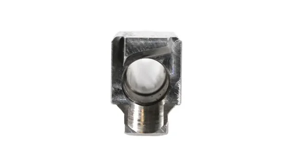 G19 9mm Stainless Threaded7