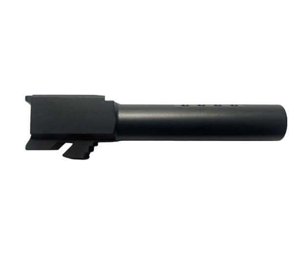 photoroom 20231012 204141