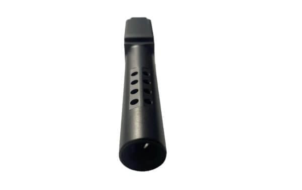 photoroom 20231012 204302