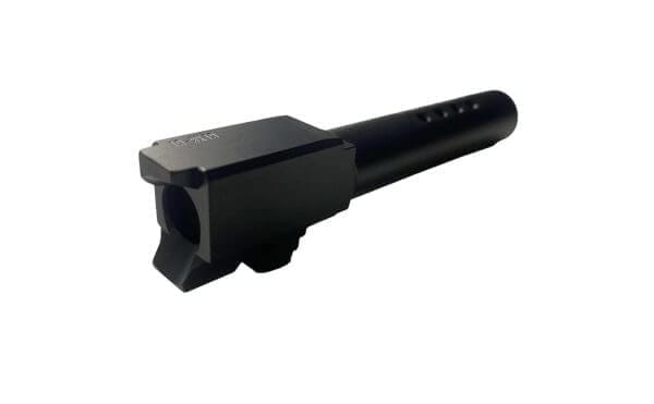 photoroom 20231012 204352