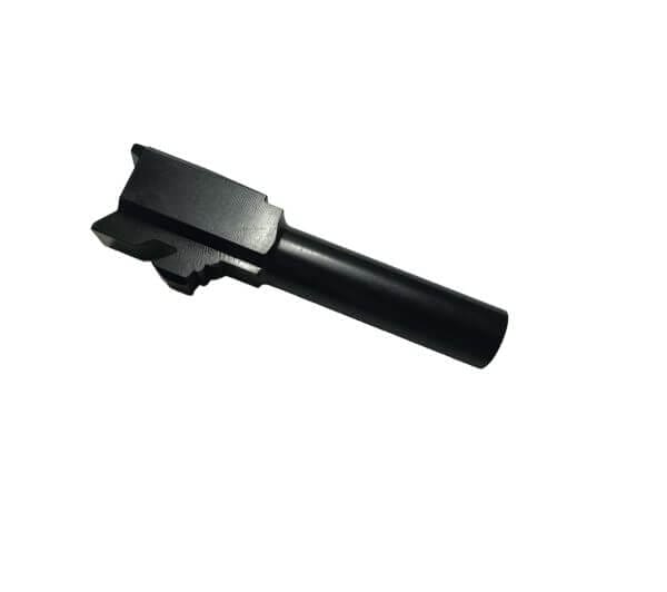 photoroom 20240125 101322 1