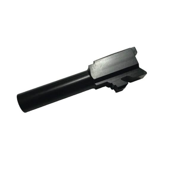 photoroom 20240125 101340 1