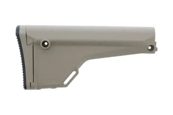 Magpul MOE® Fixed Rifle Stock - Flat Dark Earth