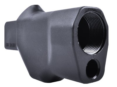 Hammerhead Featureless Grip – CA Compliant Rifle AR-15 Rifles 